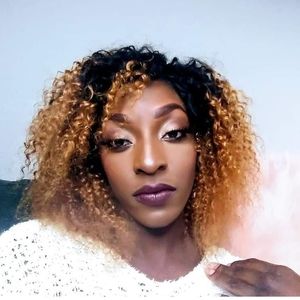 Meet your Posher, Kenyah